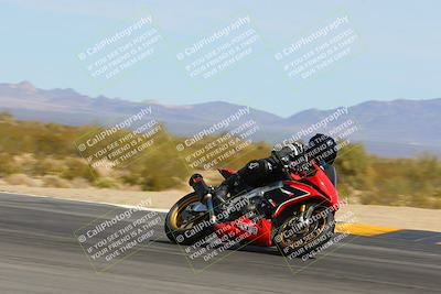 media/Mar-12-2023-SoCal Trackdays (Sun) [[d4c8249724]]/Turn 9 Side (1pm)/